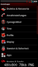 HD2/Android Homescreen´s-screenshot-1321905544656.png