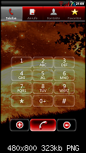 HD2/Android Homescreen´s-screenshot-1321905615714.png