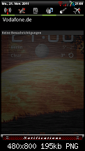 HD2/Android Homescreen´s-screenshot-1321905635634.png