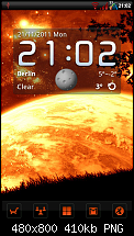 HD2/Android Homescreen´s-screenshot-1321905769273.png