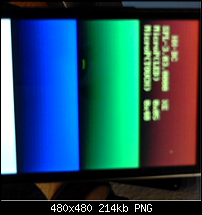 Kein USB im Bootloadermodus-schnappschuss-mir-6.png