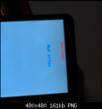 Kein USB im Bootloadermodus-schnappschuss-mir-7.png