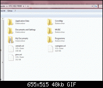 Mal wieder einer der es nicht hin bekommen hat, Mist! HTC HD2von Win 6.5 auf Android-fehler_02.gif