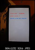 Mal wieder einer der es nicht hin bekommen hat, Mist! HTC HD2von Win 6.5 auf Android-01.jpg