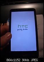 Mal wieder einer der es nicht hin bekommen hat, Mist! HTC HD2von Win 6.5 auf Android-02.jpg