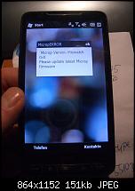 Mal wieder einer der es nicht hin bekommen hat, Mist! HTC HD2von Win 6.5 auf Android-03.jpg