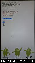 [HOWTO] cLK - Cedesmith's Little Kernel Loader - Installation-hboot_5.jpg