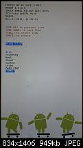 [HOWTO] cLK - Cedesmith's Little Kernel Loader - Installation-hboot_7.jpg