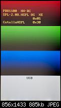 [HOWTO] cLK - Cedesmith's Little Kernel Loader - Installation-spl.jpg