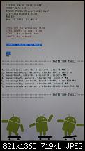 [HOWTO] cLK - Cedesmith's Little Kernel Loader - Installation-hboot_7.1.jpg