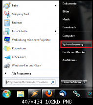 [HOWTO] cLK - Cedesmith's Little Kernel Loader - Installation-0.png
