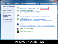 [HOWTO] cLK - Cedesmith's Little Kernel Loader - Installation-2.png