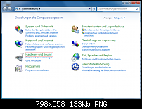 [HOWTO] cLK - Cedesmith's Little Kernel Loader - Installation-1.png