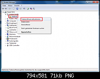 [HOWTO] cLK - Cedesmith's Little Kernel Loader - Installation-3.png