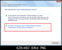 [HOWTO] cLK - Cedesmith's Little Kernel Loader - Installation-4.png