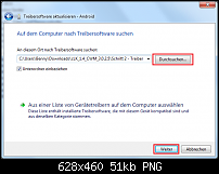 [HOWTO] cLK - Cedesmith's Little Kernel Loader - Installation-5.png