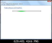 [HOWTO] cLK - Cedesmith's Little Kernel Loader - Installation-6.png