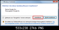 [HOWTO] cLK - Cedesmith's Little Kernel Loader - Installation-7.png