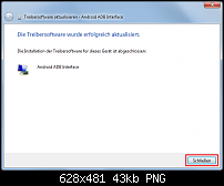 [HOWTO] cLK - Cedesmith's Little Kernel Loader - Installation-8.png