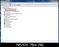 [HOWTO] cLK - Cedesmith's Little Kernel Loader - Installation-9.png