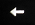 [HOWTO] cLK - Cedesmith's Little Kernel Loader - Installation-backbutton.png