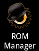 [HOWTO] cLK - Cedesmith's Little Kernel Loader - Installation-rom_manager_01.png