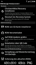 [HOWTO] cLK - Cedesmith's Little Kernel Loader - Installation-rom_manager_02.png