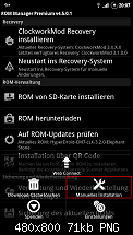 [HOWTO] cLK - Cedesmith's Little Kernel Loader - Installation-rom_manager_03.png