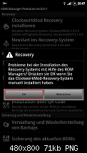 [HOWTO] cLK - Cedesmith's Little Kernel Loader - Installation-rom_manager_04.png