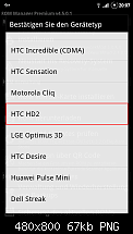 [HOWTO] cLK - Cedesmith's Little Kernel Loader - Installation-rom_manager_05.png