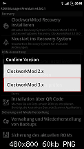 [HOWTO] cLK - Cedesmith's Little Kernel Loader - Installation-rom_manager_06.png