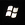 [HOWTO] cLK - Cedesmith's Little Kernel Loader - Installation-win.png