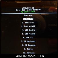 Probleme beim flashen --- HELFT MIR BITTE----2.jpg