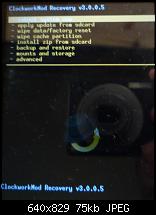 Probleme beim flashen --- HELFT MIR BITTE----3.jpg