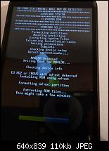 Probleme beim flashen --- HELFT MIR BITTE----5.jpg