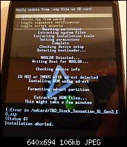 Probleme beim flashen --- HELFT MIR BITTE----6.jpg