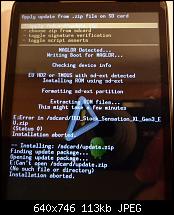 Probleme beim flashen --- HELFT MIR BITTE----7.jpg