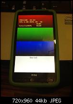 Nach MAGLDR Installation bootet Handy nicht in den Bootloader! Trotz richtiger SPL-431984_276179799122259_100001907233719_693700_1055709085_n.jpg