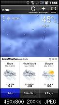 Einstellung von Fahrenheit auf Celsius Android Ice Cream Sandwitch für HD2-2012.03.07-17.56.58.jpeg