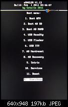 Probleme bei mein htc hd2 flashen-n35i2xpo9mg.jpg