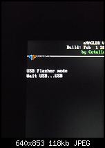 Probleme bei mein htc hd2 flashen-jivatknzemg2.jpg