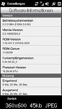 Zoomen in den Windows Einstellungen-pc_capture1.jpg