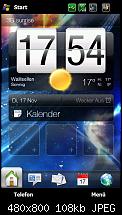 Home Screen Wallpaper-screen02.jpg