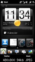4x4 Icons im Heute Menü-screen01.jpg