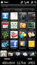 4x4 Icons im Heute Menü-screen02.jpg