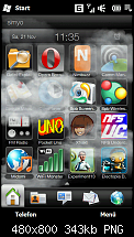 4x4 Icons im Heute Menü-screen02.png