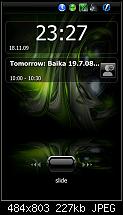 HD2-Modding: zeigt her Eure &quot;Heute&quot;-Screens!-lock.jpg