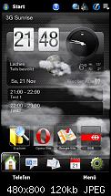 HD2-Modding: zeigt her Eure &quot;Heute&quot;-Screens!-homescreen-1.jpg