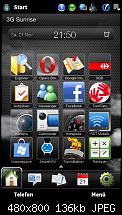 HD2-Modding: zeigt her Eure &quot;Heute&quot;-Screens!-homescreen-2.jpg