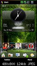 4x4 Icons im Heute Menü-screen01.jpg